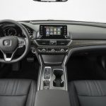 2021_Honda_Accord