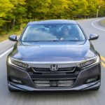 2021_Honda_Accord_1