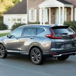 2021_Honda_CR-V_0