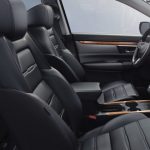 2021_Honda_CR-V_2