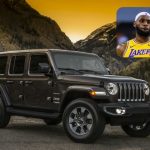 2021_Jeep_Wrangler
