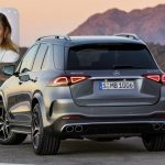 2021_Mercedes-Benz_GLE-Class