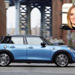 2021_Mini_Cooper