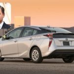 2021_Toyota_Prius_