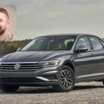 2021_Volkswagen_Jetta