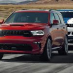 247WallSt.com-247WS-826988-2021-Dodge-Durango