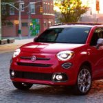 247WallSt.com-247WS-826988-2021-Fiat-500X