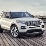 247WallSt.com-247WS-826988-2021-Ford-Explorer