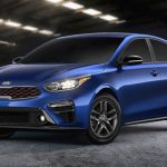 247WallSt.com-247WS-826988-2021-Kia-Forte