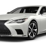 247WallSt.com-247WS-826988-2021-Lexus-LS