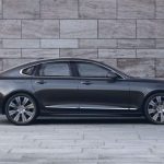 247WallSt.com-247WS-826988-2021-Volvo-S90