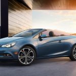 Buick-Cascada1