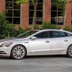 Buick-LaCrosse1