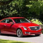 Cadillac-ATS_Coupe