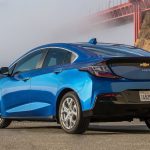 Chevrolet-Volt1