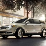 Lincoln-MKT