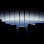 New Kia Brand Showcase_1