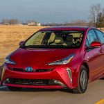 Toyota-Prius1