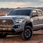Toyota-Tacoma6