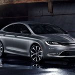 chrysler-200-2