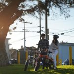 couple-4072490_960_720