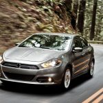 dodge-dart-2