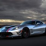 dodge-viper-acr-2