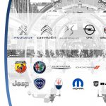 fca-and-psa-group-brands_100722532_h