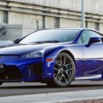 lexus-lfa-2