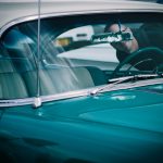 pexels-photo-175683