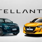 stellantis-lead