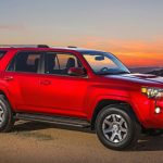 toyota-4runner-2
