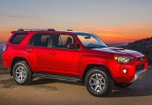 구매 후, 15년 이상 타고 싶다면 ‘이 모델’을 찾아보자