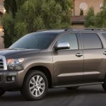 toyota-sequoia-2