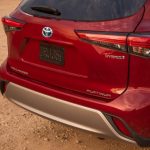 [크기변환]2021_Toyota_Highlander_Platinum_Hybrid_AWD_Ruby-Flare-Pearl_006-600×415