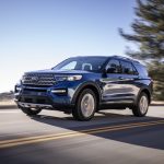 [크기변환]3-Ford-Explorer-Limited