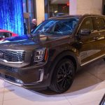 00b4e5ad-4941-4bc2-b21c-bafa512c9f0f-011320_northamericancaroftheyear_rg_15