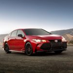 0d1dcbe7-1eb2-4cb3-8629-5ac180f8381c-2020_Toyota_Avalon