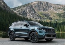 기아차 포르테, 쏘울, 쏘렌토 최고 가성비 모델로 선정