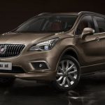 15_buick_envision_china_large