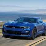2020-chevrolet-camaross-001