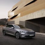 2021-kia-k8-official-images-1