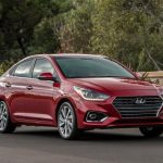 2021_Hyundai_Accent