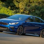 2021_Kia_Forte_GT_Sport