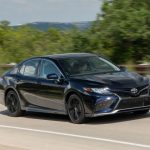 2021_Toyota_Camry