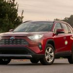 2021_Toyota_RAV4_Hybrid