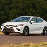 352029a4-b507-4cbe-93e7-75f0cdfc074b-2019_Toyota_Camry_SE_08_249A046A538B6B8C39A229350E81E18237A2D2E9-1500×1000