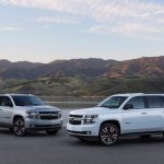 42d78927-29f0-4c08-bffa-710e7fc95037-2020-Chevrolet-Tahoe-RST-002