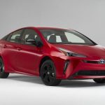 5bda92a8-422d-48a9-a844-084090aaeb94-2021-Prius-2020-Edition_001-600×400