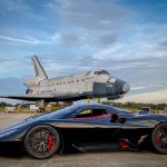 6011986d62b34f3eaf504ee4_SSC_Tuatara-KSC Record-14